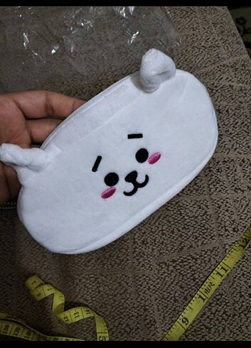 Bt21kalemlik