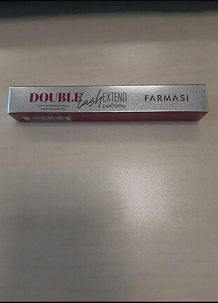 Volume ve hacim tek fircada