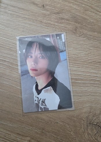Louis Vuitton Sik Siyah Beyaz K Pop Fotograf Karti