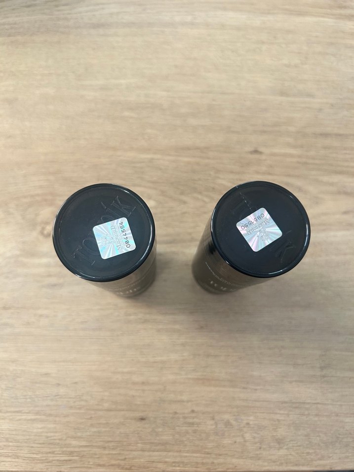 Toppik Saç Dolgunlaştırıcı Keratin Fiber - Görsel 3