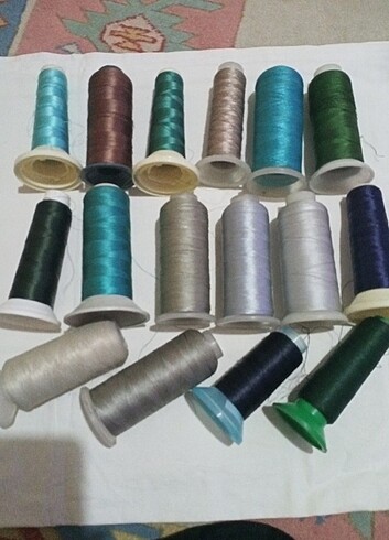 İpler