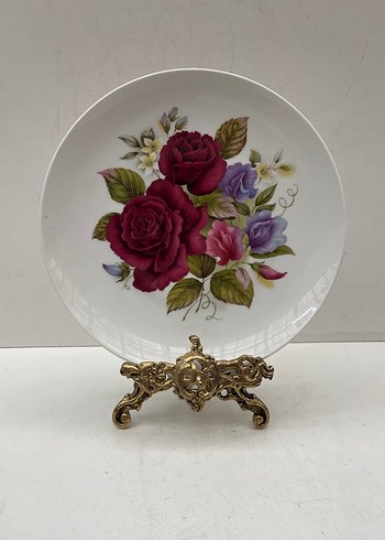 Made ın Germany KAISER  Kusursuz Güzellşkte Duvar Tabakları - Görsel 8