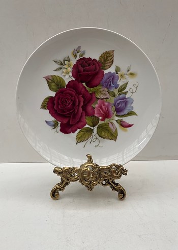 Made ın Germany KAISER  Kusursuz Güzellşkte Duvar Tabakları - Görsel 7