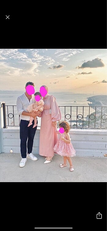s Beden Acil satılık abiye elbise