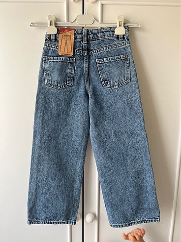 LC Waikiki Lc waıkıkı Kot pantolon