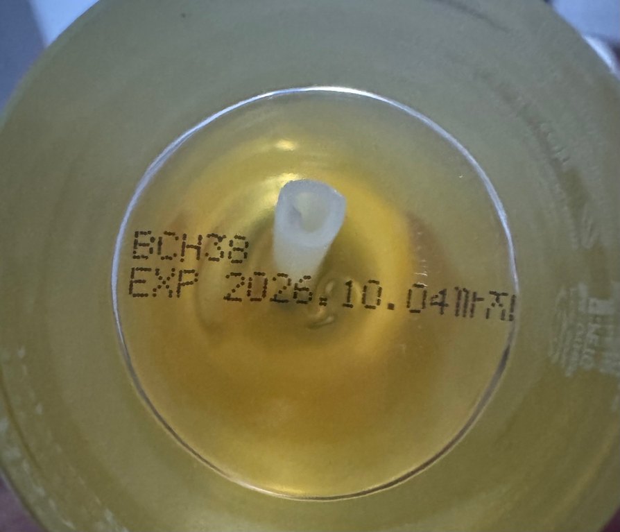 Goodal Vita-C Leke Karşıtı Serum - Görsel 2