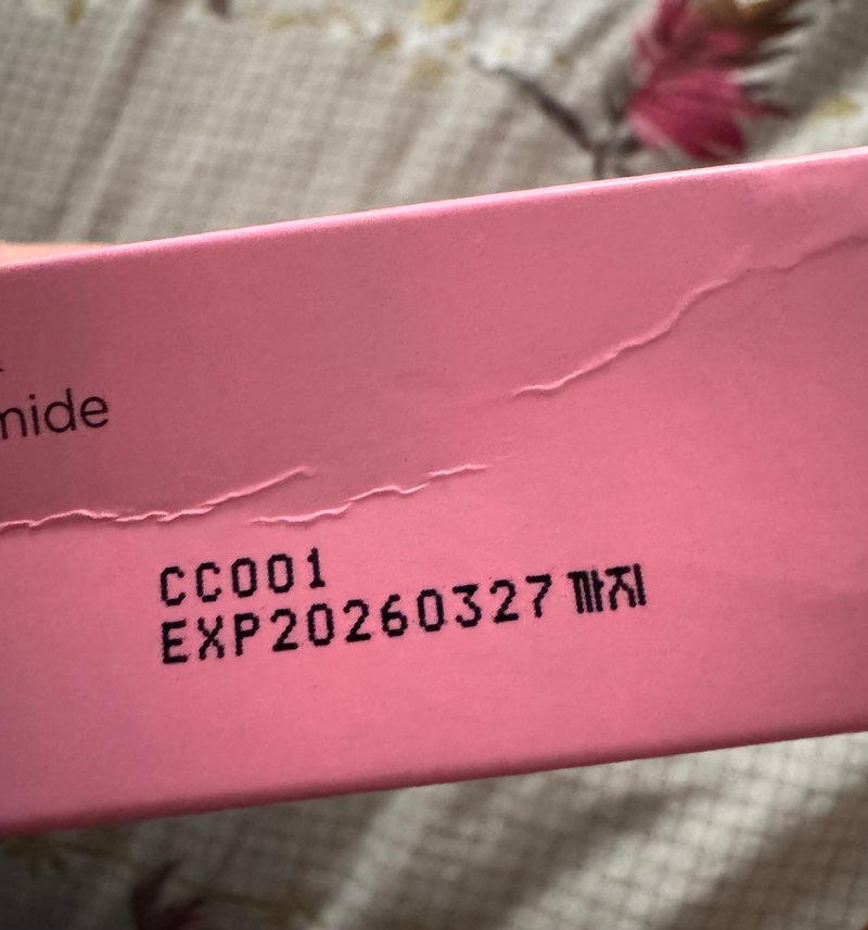 MadeCera El Kremi 50ml - Görsel 2