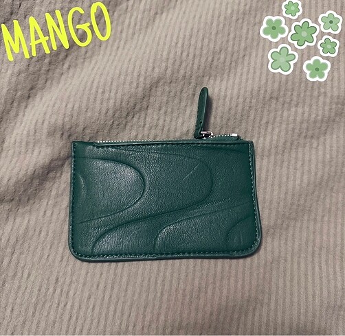 Mango