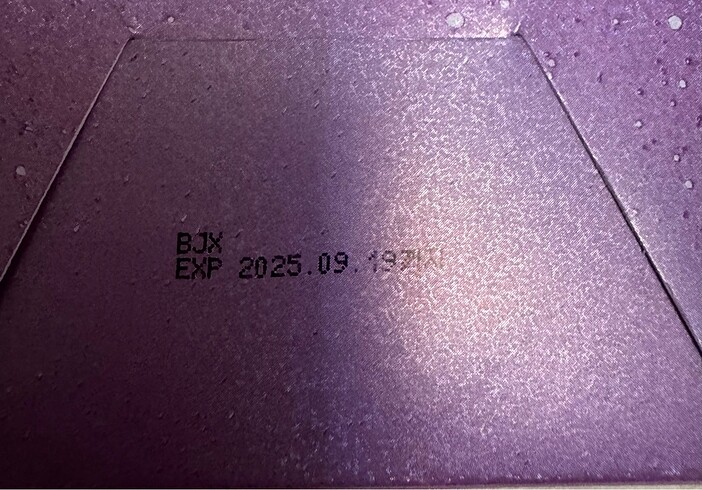 Moonshot Cushion 301 - Görsel 3