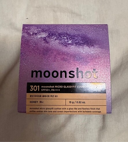 Moonshot Cushion 301 - Görsel 2
