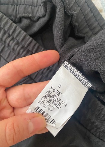 Lc waikiki erkek eşofman altı - Görsel 4