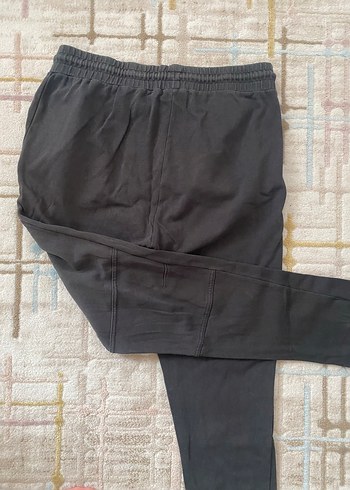 Lc waikiki erkek eşofman altı - Görsel 6