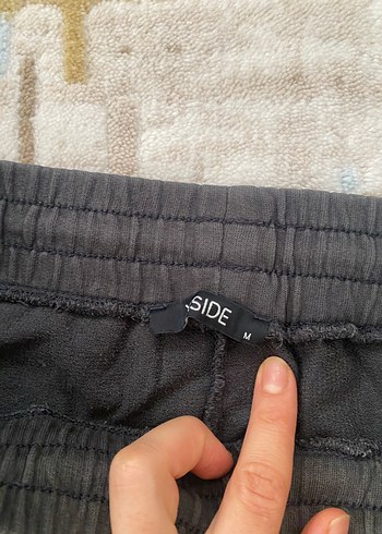 Lc waikiki erkek eşofman altı - Görsel 3