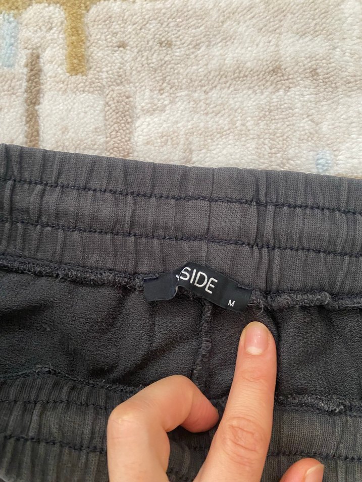 Lc waikiki erkek eşofman altı - Görsel 3