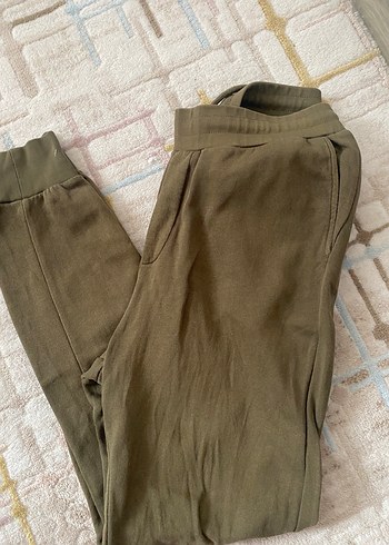 Orjinal wragler eşofman altı - Görsel 8