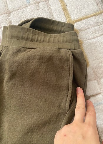 Orjinal wragler eşofman altı - Görsel 9