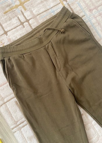 Orjinal wragler eşofman altı - Görsel 2