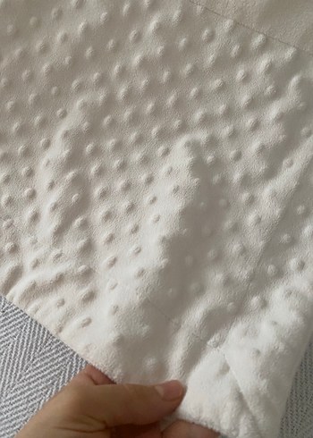 İkili set - Görsel 5