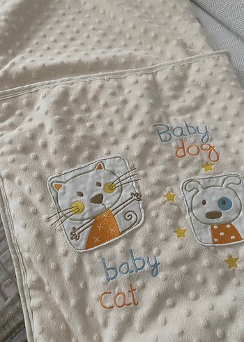 İkili set - Görsel 2