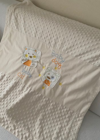 İkili set - Görsel 4