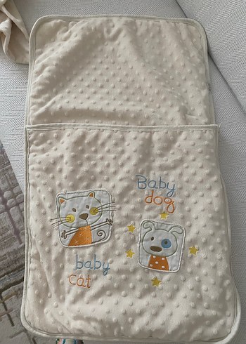 İkili set - Görsel 6