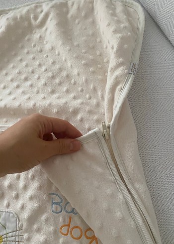 İkili set - Görsel 3