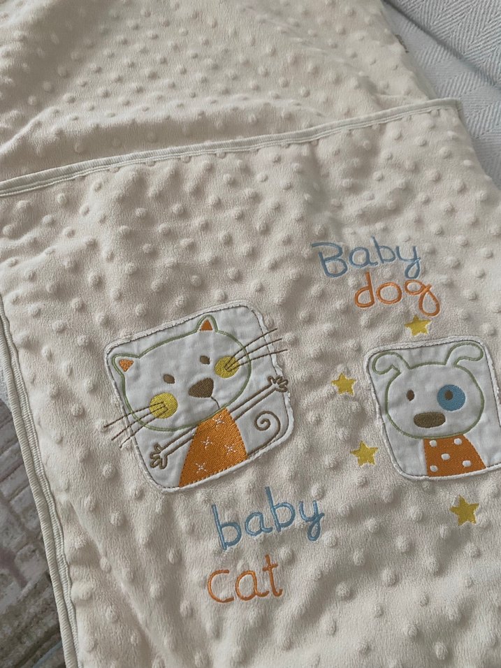 İkili set - Görsel 2