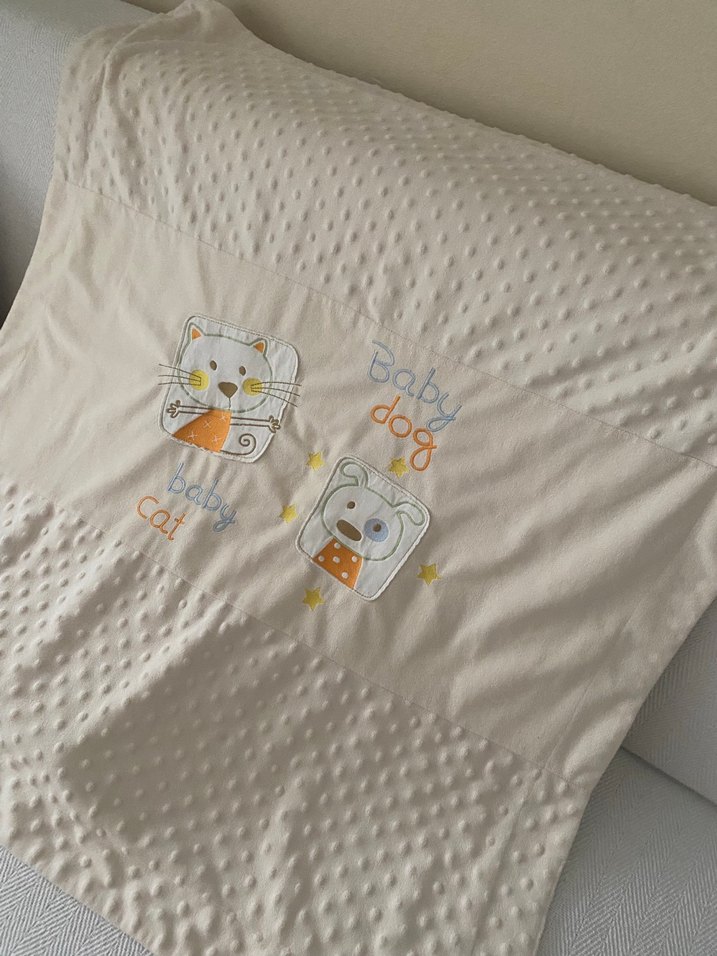 İkili set - Görsel 4