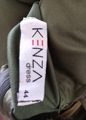 Abiye elbise - Görsel 8