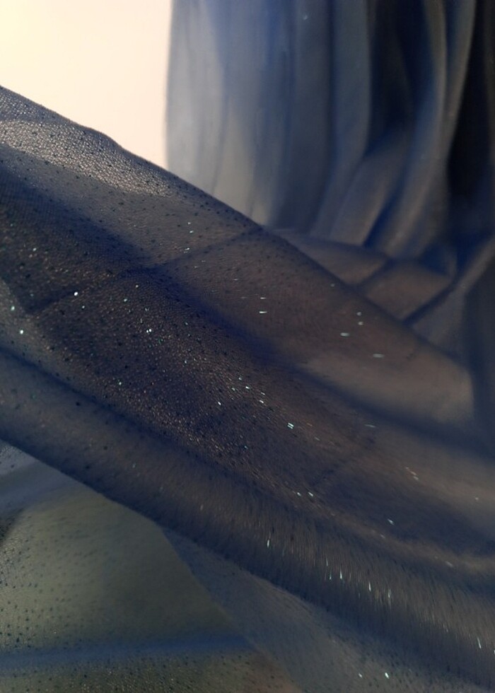 Abiye elbise - Görsel 3