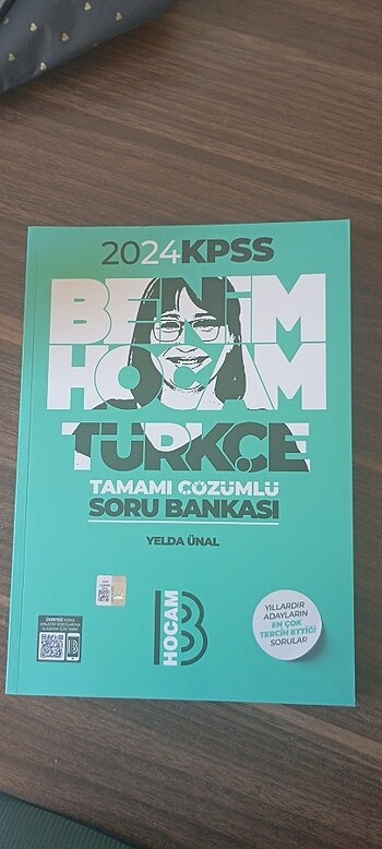 Kpss Türkçe 0