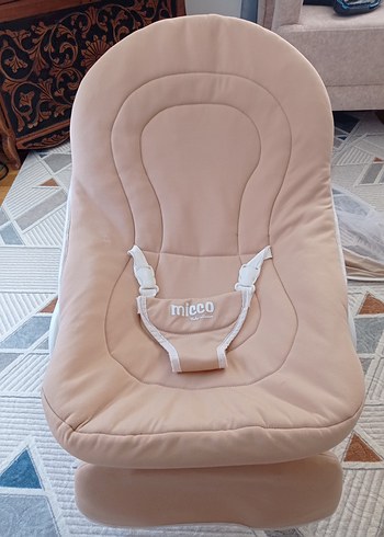Diğer Beden Temiz az kullanilmis