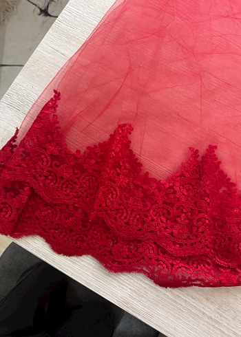 Kına Örtüsü - Görsel 8