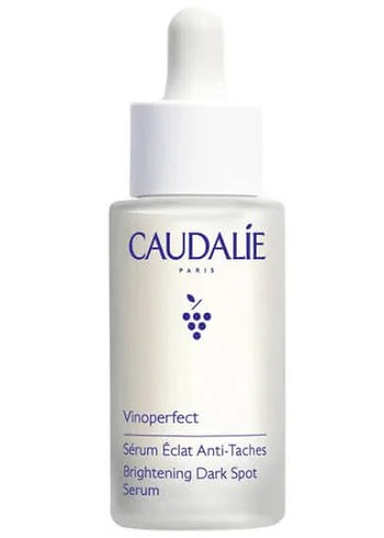 Caudalie Vinoperfect Leke Karşıtı Serum - Görsel 2