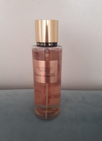 Victoria's secret bare vanilla 