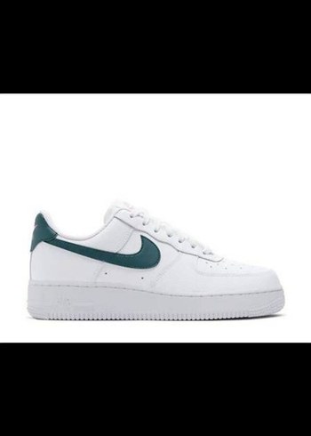 Nike air force 1 - Görsel 5