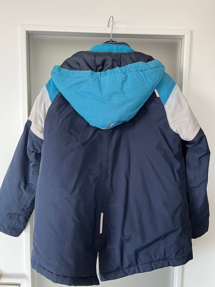 Name lt mont - Görsel 4