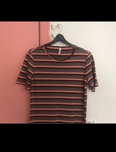 l Beden çeşitli Renk Triko midi boy elbise