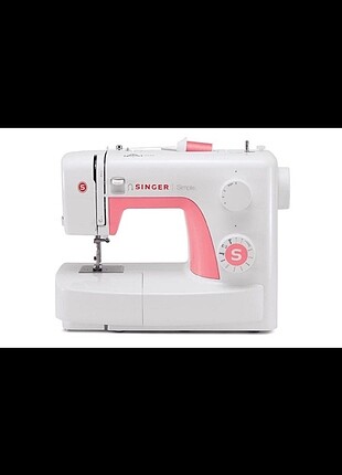Singer Simple Dikiş Makinası