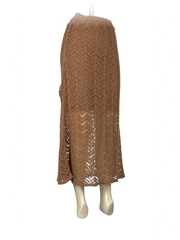 Vintage Love PreLoved Midi Etek %70 İndirimli.