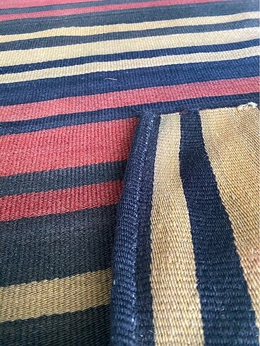 Antika kilim