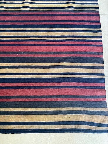  Beden çeşitli Renk Antika kilim