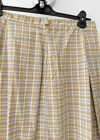 Vintage ikili takım - Görsel 12