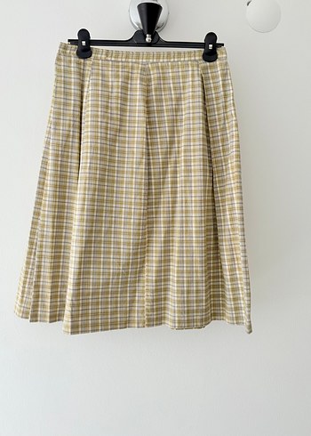 Vintage ikili takım - Görsel 11