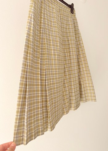 Vintage ikili takım - Görsel 4