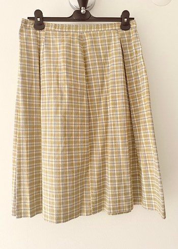 Vintage ikili takım - Görsel 15