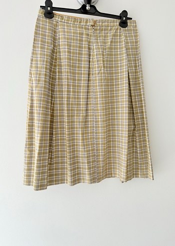 Vintage ikili takım - Görsel 10