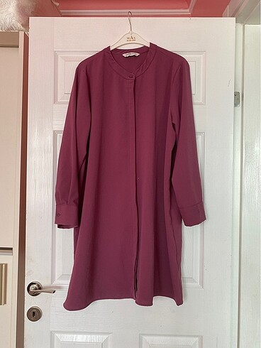 Tunik