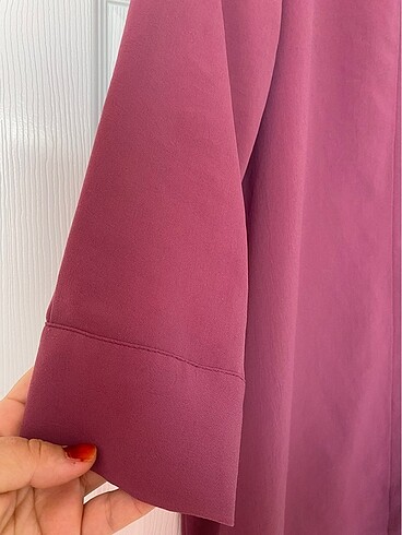 LC Waikiki Tunik