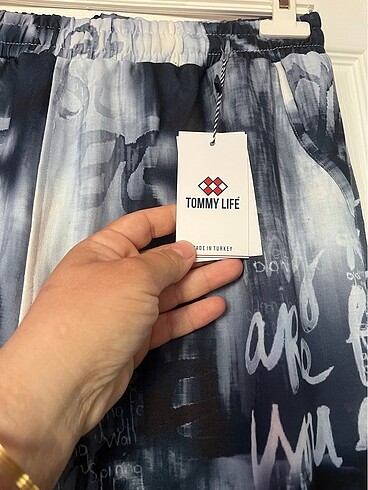 xxl Beden Eşofman altı